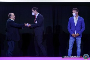 closing ph simone ferraro sfa 5533 copia